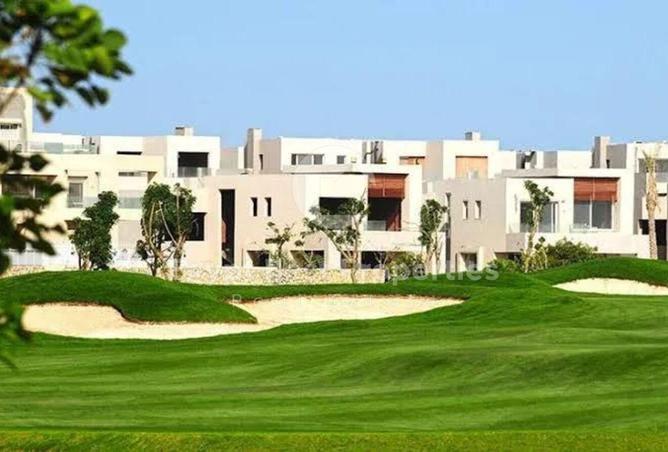 8475649 - صورة العقار 3