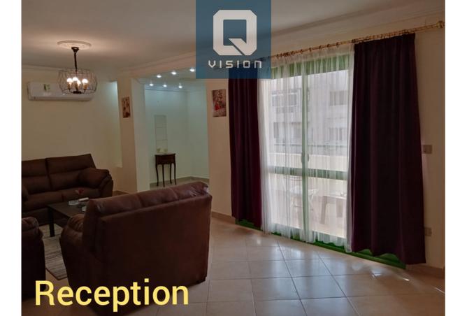 7357667 - صورة العقار 2