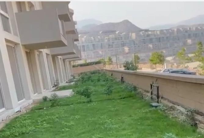 8242463 - صورة العقار 2