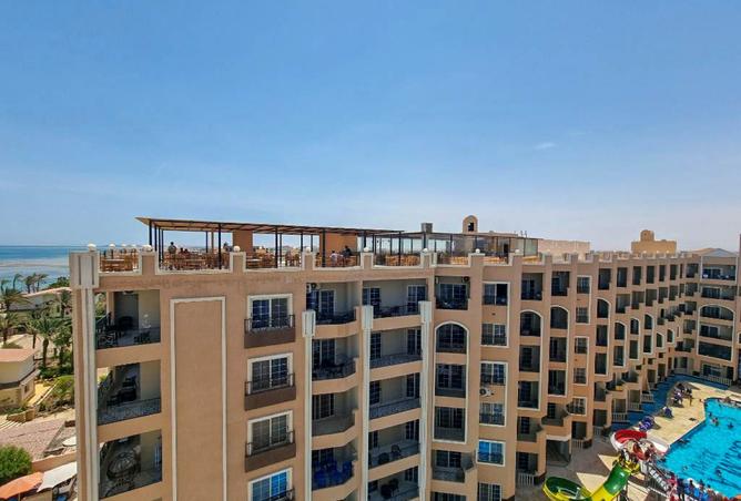 8230279 - صورة العقار 3