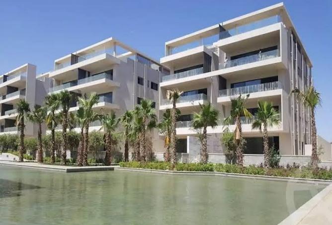 8541391 - Property Image 3