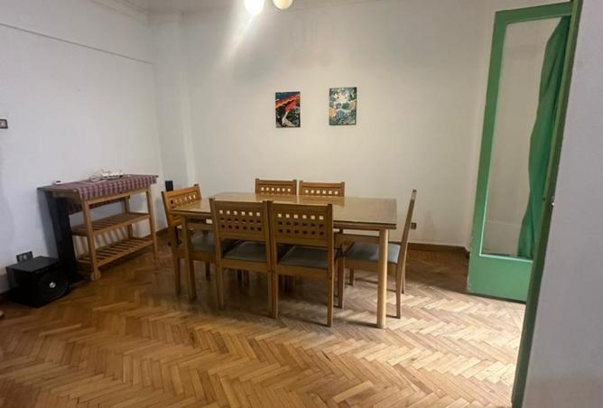 8119930 - Property Image 3