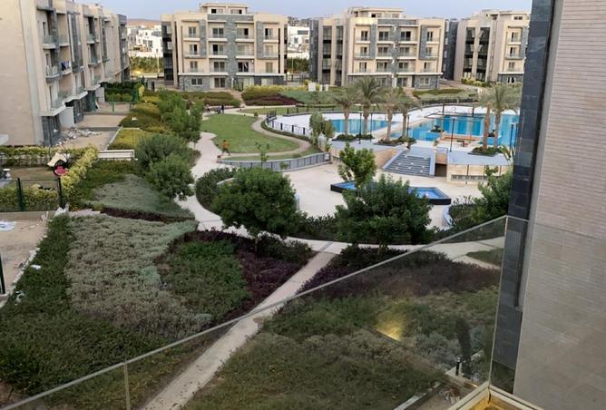 8191742 - صورة العقار 2