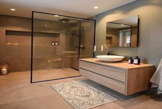 8421700 - Property Image 2