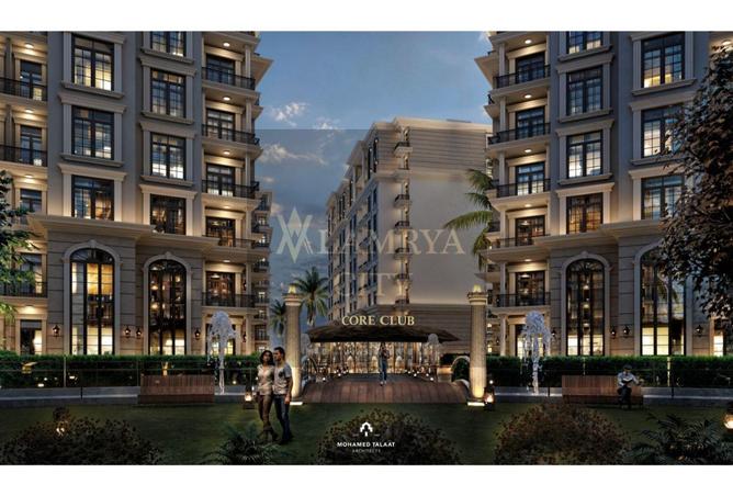 8447971 - الصورة الرئيسية للعقار