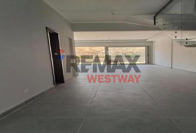 8330366 - صورة العقار 2