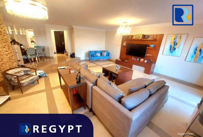 7479730 - صورة العقار 3