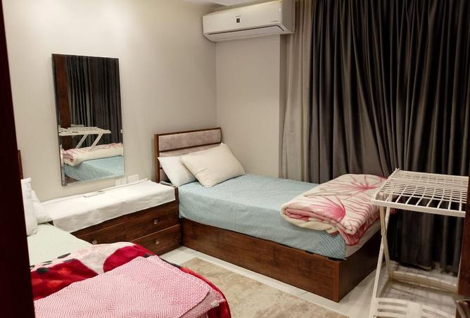 8442989 - Property Image 3