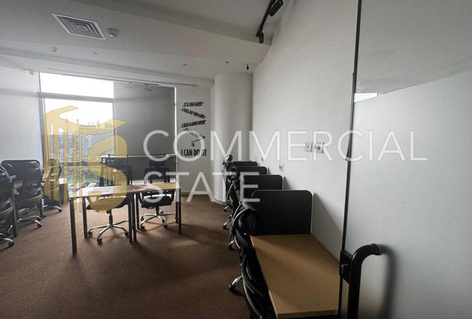 8411092 - صورة العقار 2