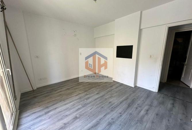 8546564 - صورة العقار 2