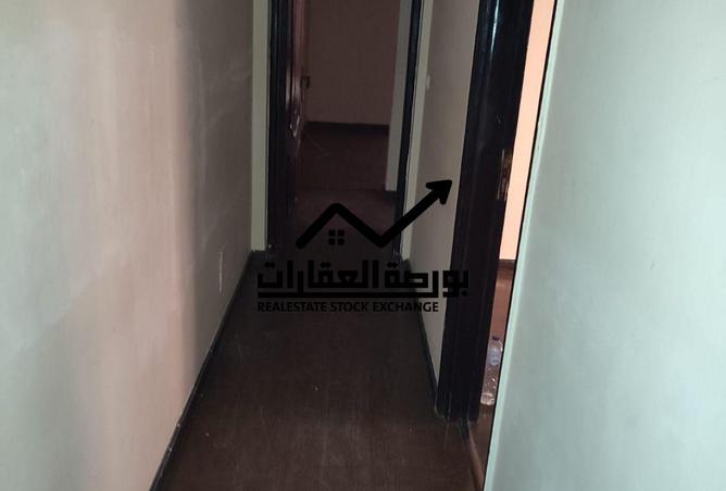 8055580 - صورة العقار 2
