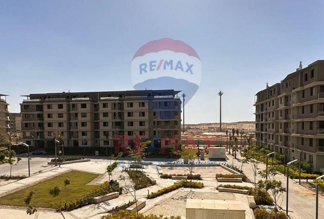 8495064 - Property Image 2