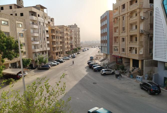 8267636 - الصورة الرئيسية للعقار