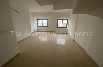 (بنتهاوس  (روف - 3 غرف نوم - 3 حمامات للبيع في فيفث سكوير - التجمع الخامس - مدينة القاهرة الجديدة - القاهرة