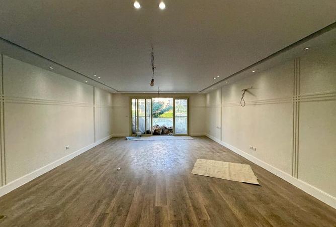 8470303 - Property Image 2