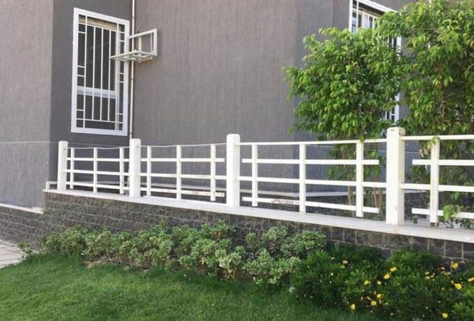 8552064 - Property Image 3