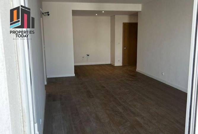 8413447 - الصورة الرئيسية للعقار