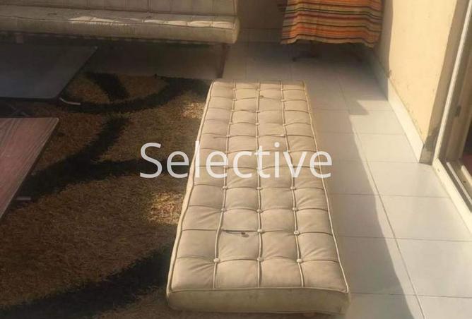 8407069 - صورة العقار 2