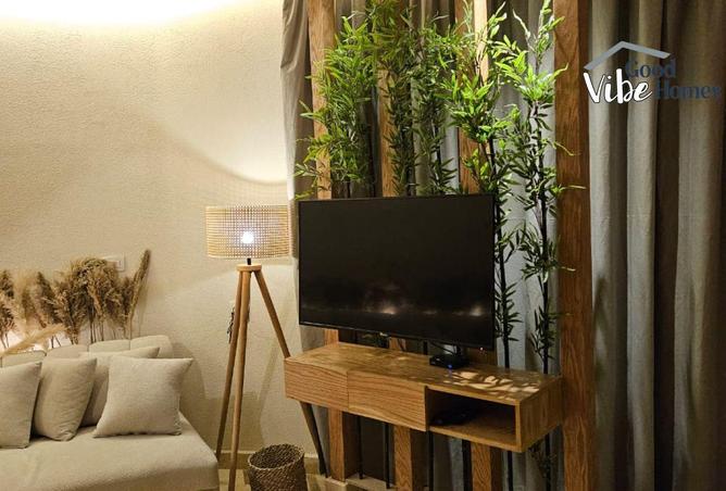 8353459 - صورة العقار 3