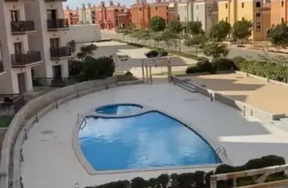 شقة - 2 غرف نوم - 1 حمام للايجار في نيو اكتوبر سيتي كومباوندز - مدينة أكتوبر الجديدة - مدينة 6 أكتوبر - الجيزة شقة - 2 غرف نوم - 1 حمام للايجار في نيو اكتوبر سيتي كومباوندز - مدينة أكتوبر الجديدة - مدينة 6 أكتوبر - الجيزة