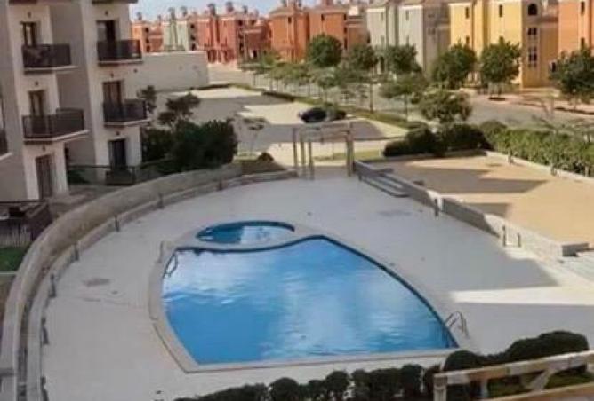 8404706 - الصورة الرئيسية للعقار