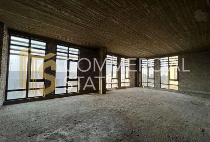 8518822 - Property Main Image