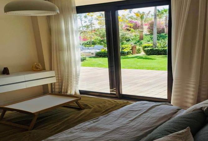 8431577 - Property Image 3