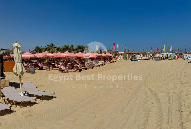 8424961 - Property Image 2