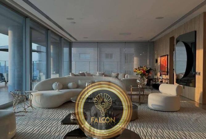 8419808 - Property Main Image