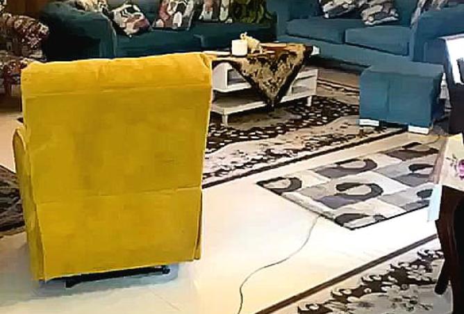 8298159 - Property Image 2