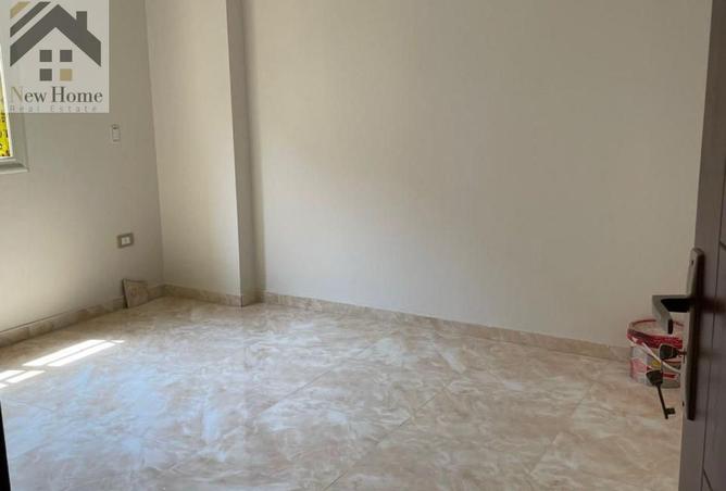 8435321 - Property Image 3