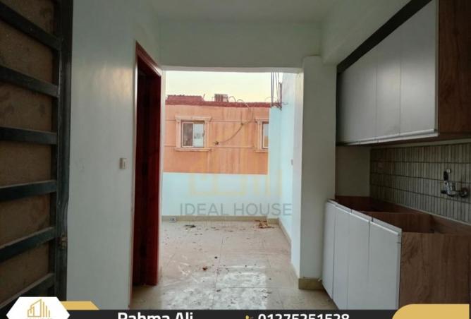 8337897 - Property Image 2