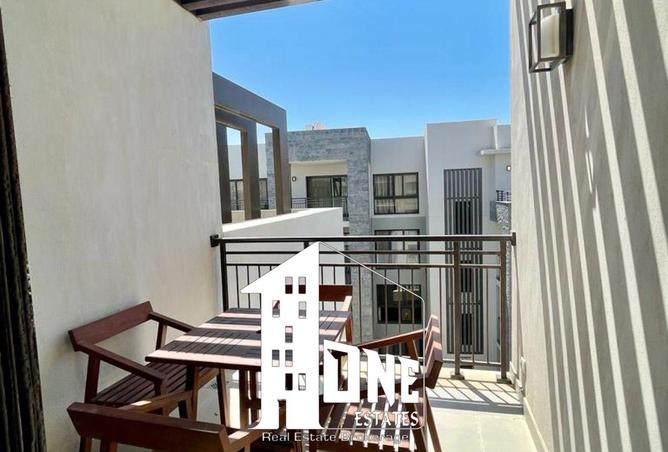 8377883 - Property Image 2