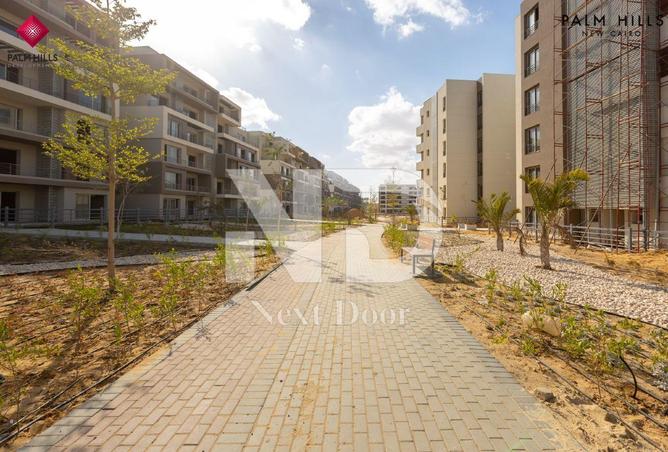 8296362 - Property Image 3