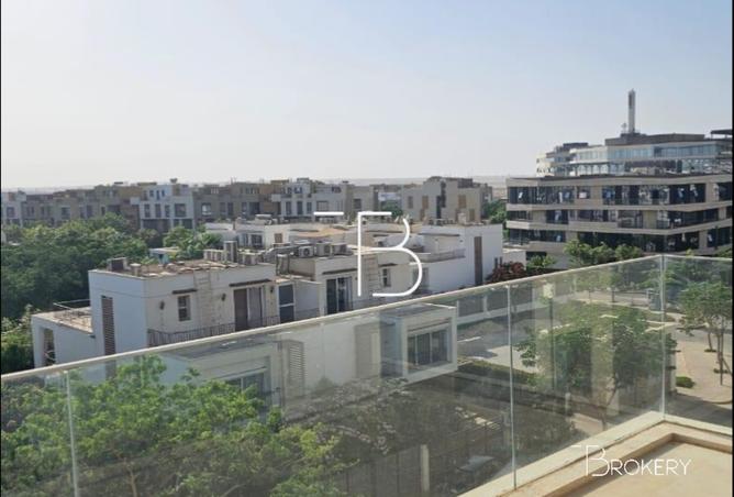 8116028 - Property Main Image