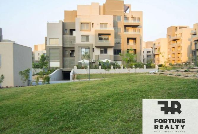 8520147 - Property Image 2