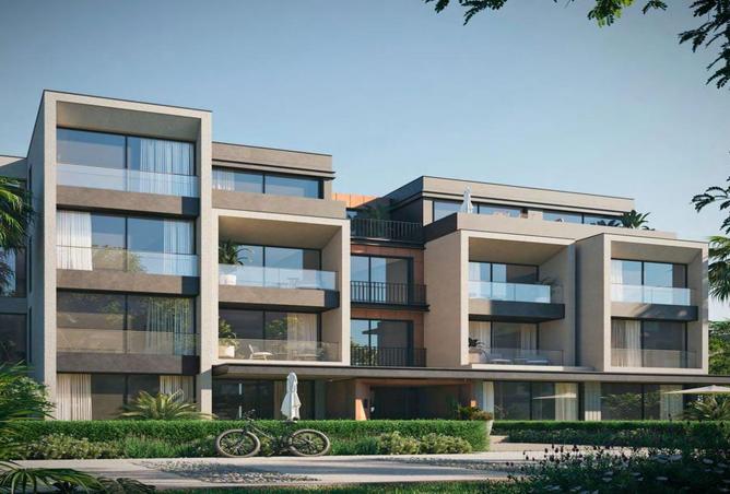 8384249 - صورة العقار 2