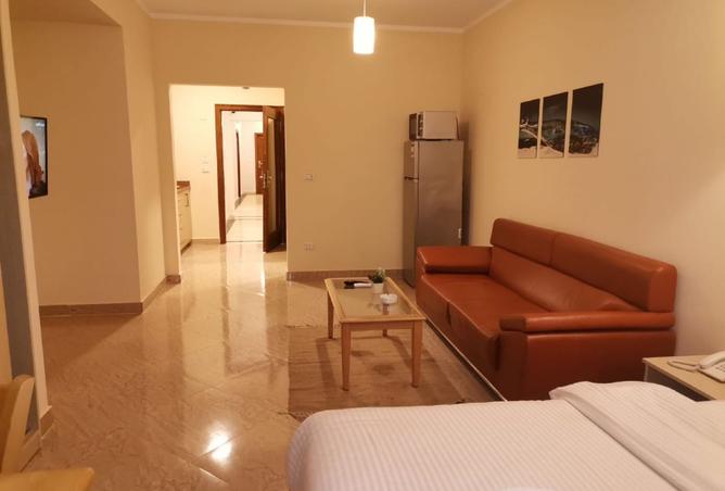 8508197 - Property Image 3