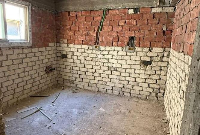 8040542 - Property Image 3