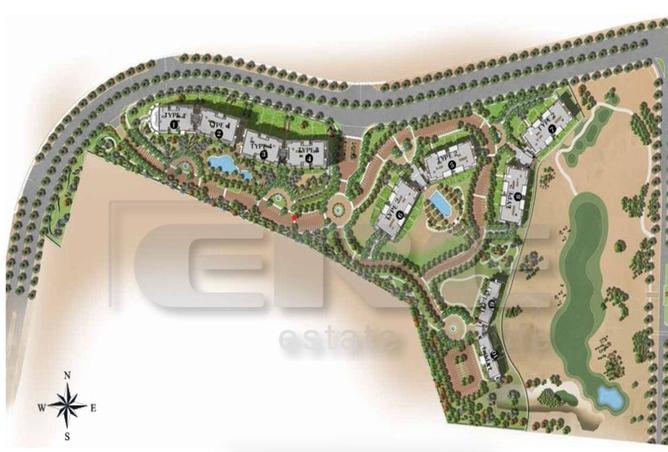 8360144 - صورة العقار 2