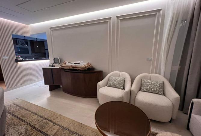 7887411 - Property Image 2