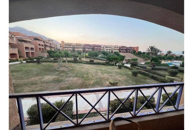 8154937 - الصورة الرئيسية للعقار