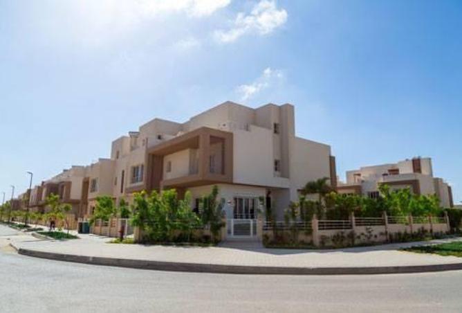 7965676 - صورة العقار 2