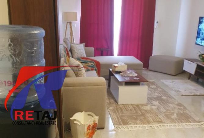 8508500 - Property Image 3