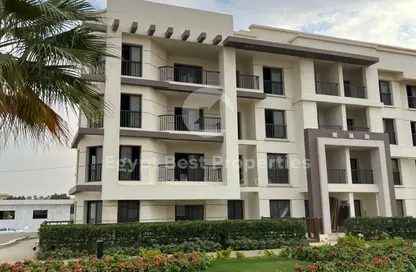 شقة - 4 غرف نوم - 3 حمامات للبيع في نيوم اكتوبر - التوسعات الشمالية - مدينة 6 أكتوبر - الجيزة شقة - 4 غرف نوم - 3 حمامات للبيع في نيوم اكتوبر - التوسعات الشمالية - مدينة 6 أكتوبر - الجيزة