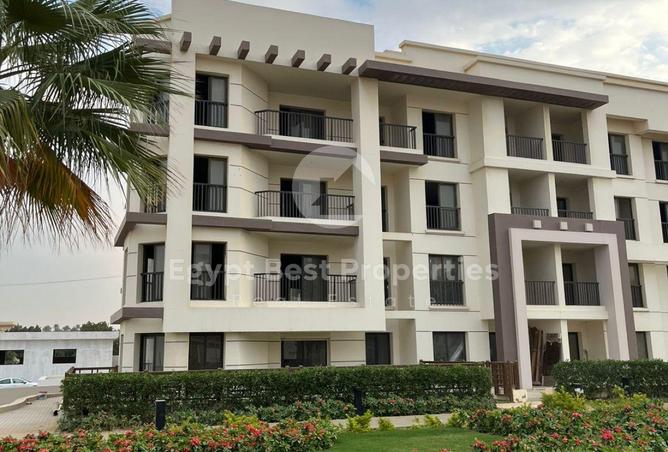 8407013 - صورة العقار 3