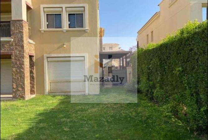 8376852 - Property Image 2