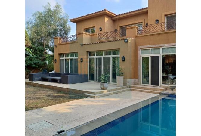 7901588 - الصورة الرئيسية للعقار