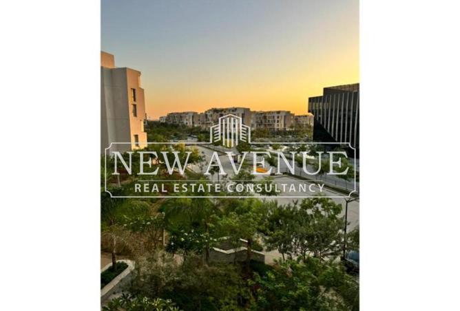 8187078 - الصورة الرئيسية للعقار