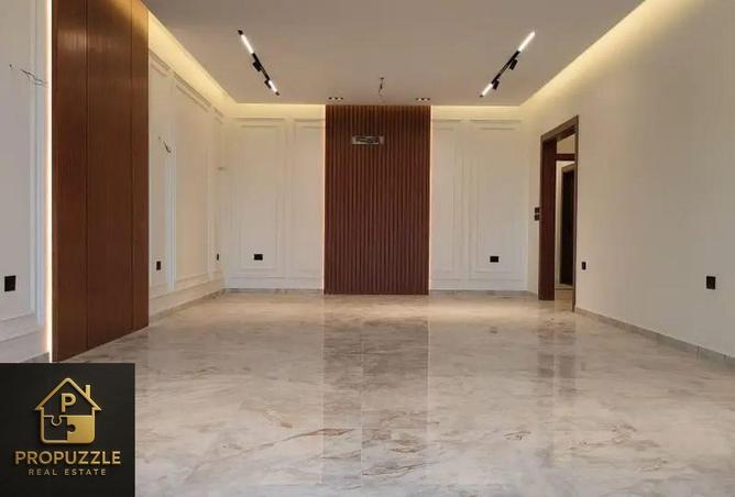 8326201 - الصورة الرئيسية للعقار